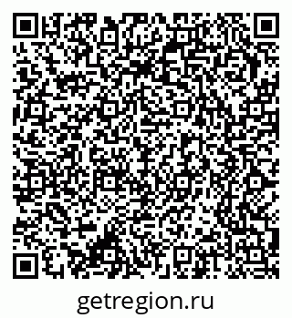 79370202583