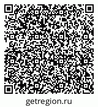 79370202584