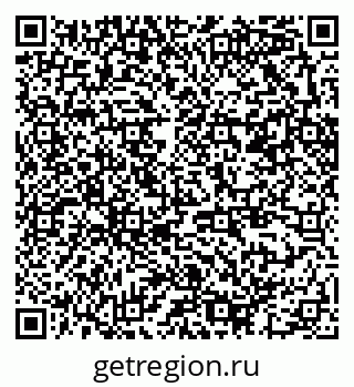 79370202586