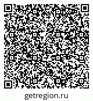 79370202587