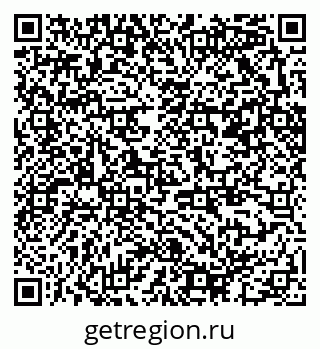 79370202588