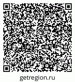 79370202589