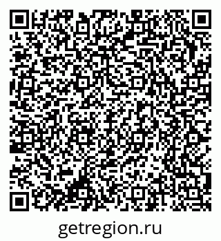 79370202593