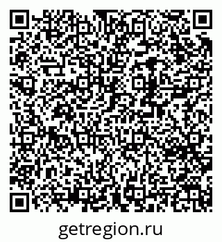 79370202596