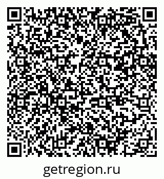 79370202597