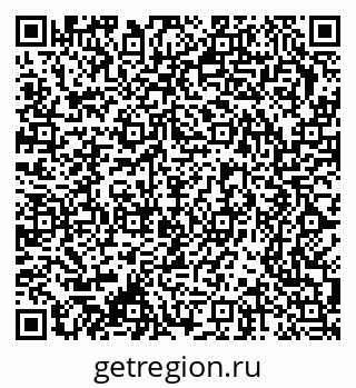 79370202598
