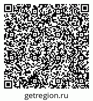 79370202600