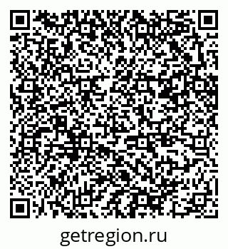 79370202602