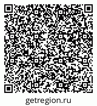 79370202605