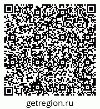 79370202608