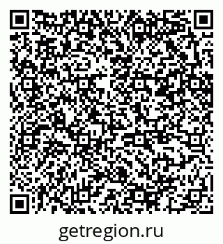 79370202609