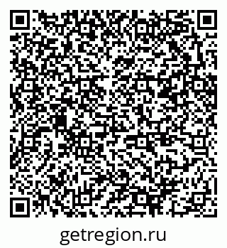 79370202611