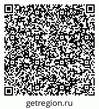 79370202612