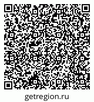 79370202613