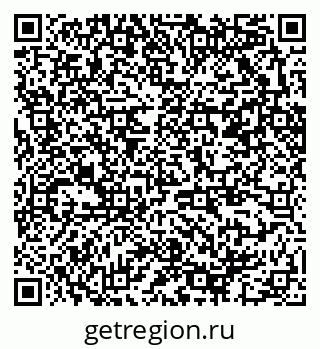 79370202614