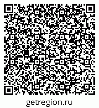 79370202615