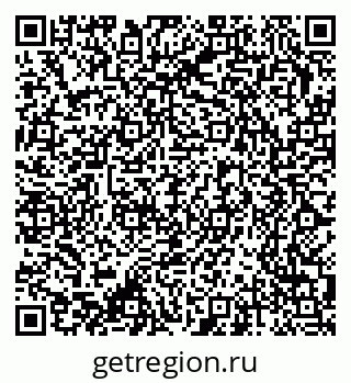 79370202616