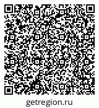 79370202619