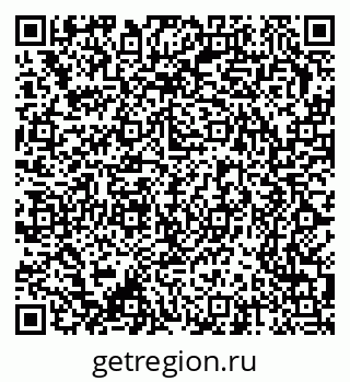 79370202620
