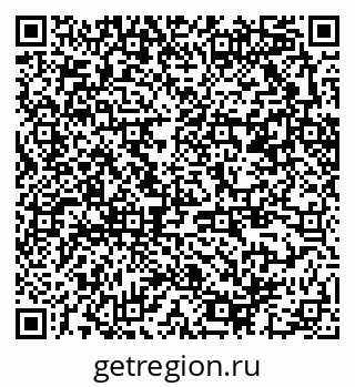 79370202621