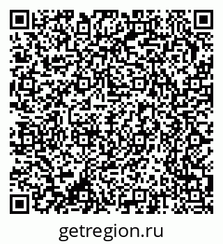 79370202622