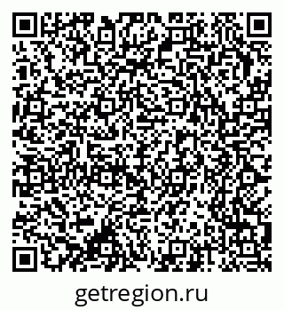 79370202623