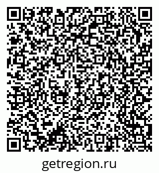 79370202624