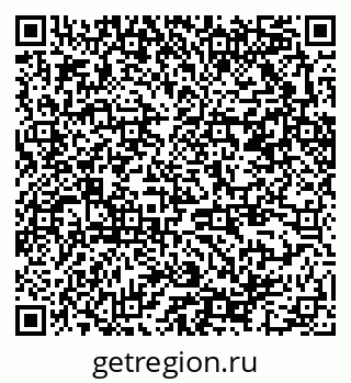 79370202625