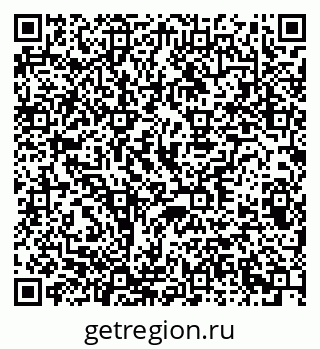 79370202626