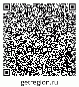 79370202628