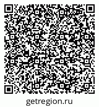 79370202629