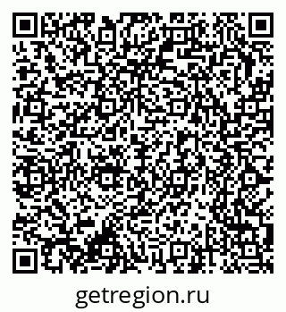 79370202632