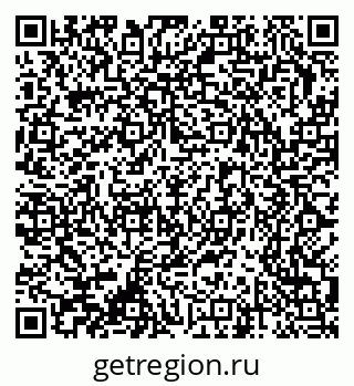 79370202634