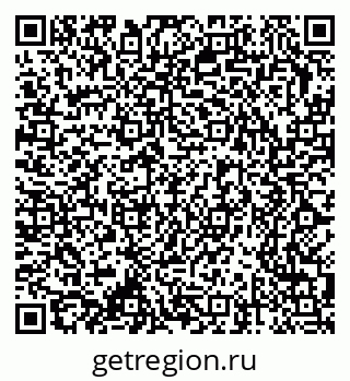 79370202635
