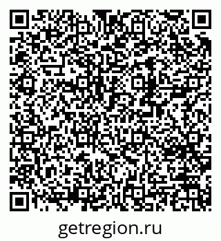 79370202637