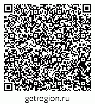 79370202642