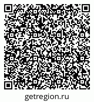 79370202645