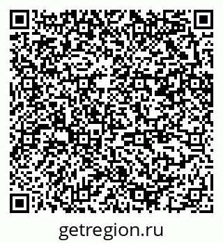 79370202646