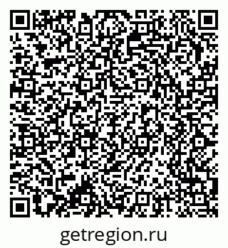 79370202647