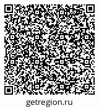 79370202651
