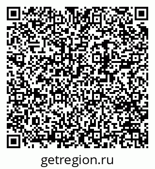 79370202652