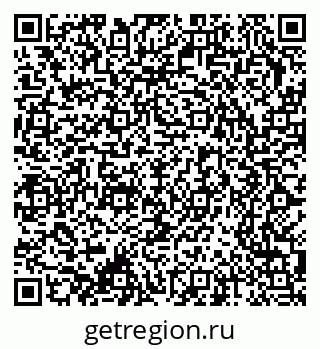 79370202655