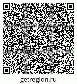 79370202657