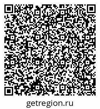 79370202658