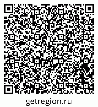 79370202659