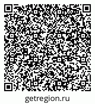 79370202660