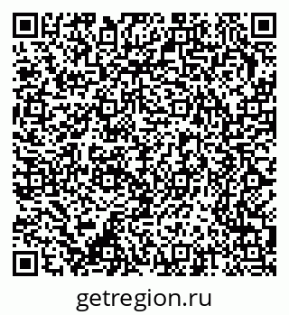 79370202661