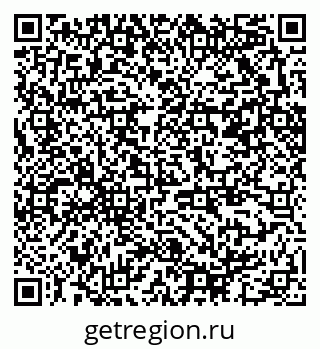 79370202664
