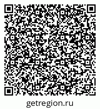 79370202666