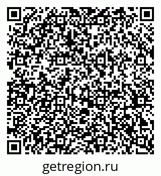 79370202667